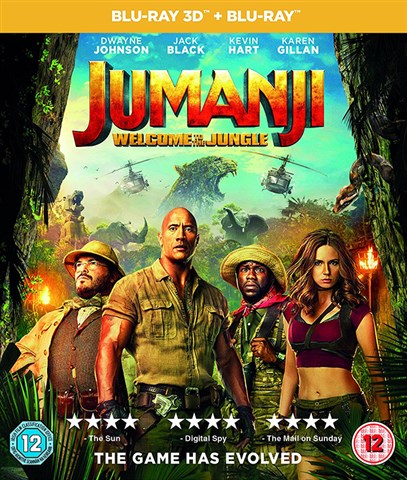 新品未開封　デレマス　Blu-ray M@GICALWONDERLAND!!! New Mutants, The (15) 2020 - CeX (UK): - Buy, Sell, Donate